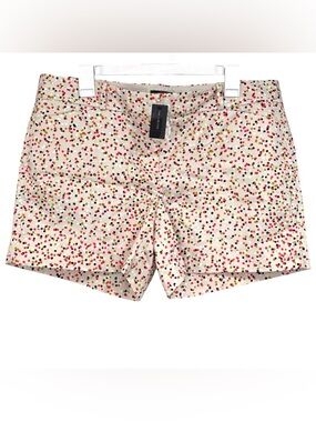 The Limited NWT Shorts Size 14 Women’s